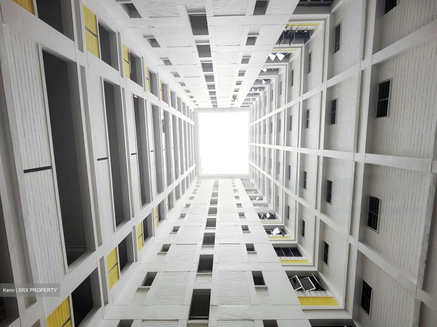 Blk 50 Lorong 5 Toa Payoh (Toa Payoh), HDB 5 Rooms #475883831